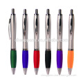 Custom Branded Promotional Cheap Quality Pens printed with the clients logo artwork
